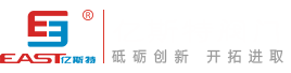 浙江申達(dá)機(jī)器制造股份有限公司