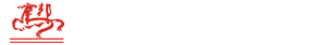 中山馬邦物流有限公司