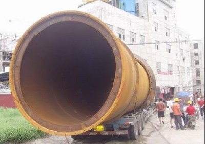 案例3